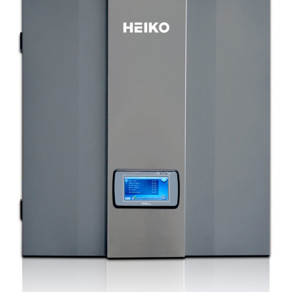 HEIKO THERMAL 15 monoblokk soojuspump