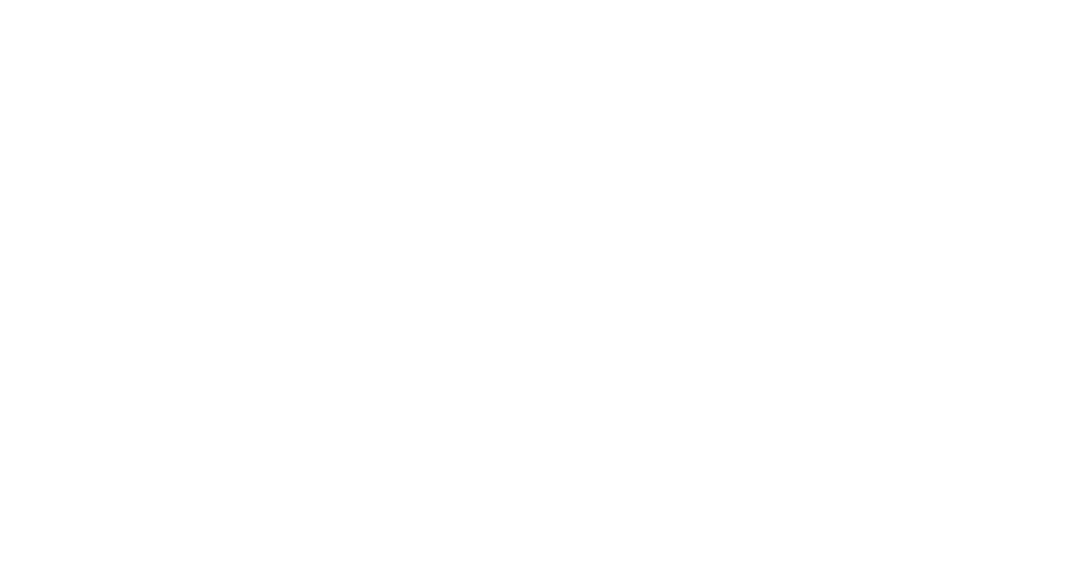 Luft Tec OÜ