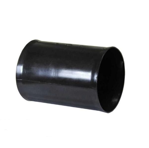 Ühendusliitmik õhutorule Ø75 mm